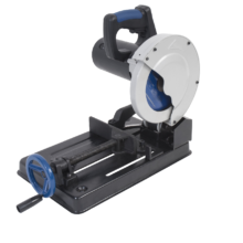 evosaw185_01-1
