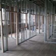 metal-stud-framing-toronto-960x600_c